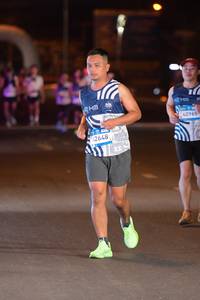 BIB: 
                            <button type="button" onclick="openModal(24282291)" class="btn btn-primary btn-sm float-right btn-popup" data-toggle="modal" data-target=".modal-high-quality">
                        <i class="fas fa-shopping-cart"></i> Add to Cart
                    </button>
                                            <button type="button" onclick="isThisMe(24282291, true)" class="btn btn-success btn-sm float-right btn-popup btn-isme hidden" data-toggle="tooltip" data-placement="bottom" title="นี่คือรูปของคุณใช่ไหม คลิกที่นี่เพื่อเอาเข้าอัลบั้ม">
                        <i class="fas fa-plus"></i> Add to album
                    </button>
                    <button type="button" onclick="isThisMe(24282291, false)" class="btn btn-warning btn-sm float-right btn-popup btn-isnotme hidden">
                        <i class="fas fa-ban"></i> Remove from album
                    </button>